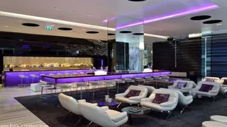 W Hotel Bangkok