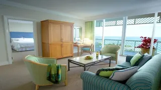 Grand Lucayan Resort Bahamas