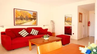 CLC Benal Beach Hotel Benalmadena