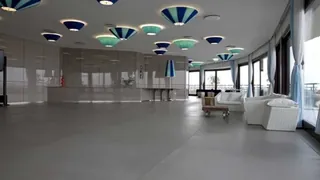 Boscolo Bari Hotel