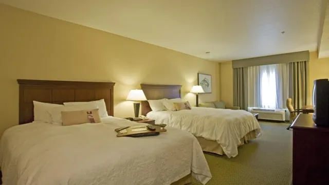 Rodeway Inn Phoenix photo 3