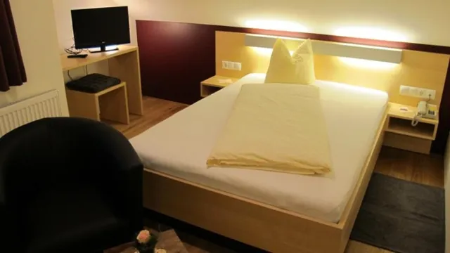 Stetten-Lodge photo 1