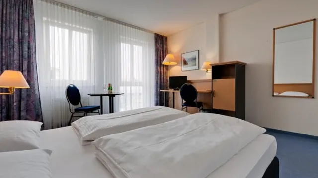 Stetten-Lodge photo 2