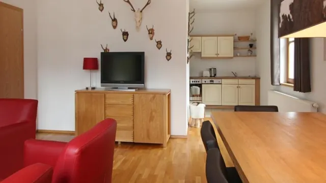 Stetten-Lodge photo 3
