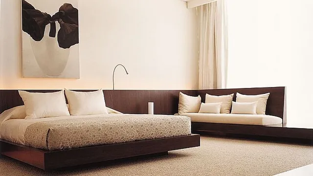 Hotel Mercure Saint-Lary photo 2
