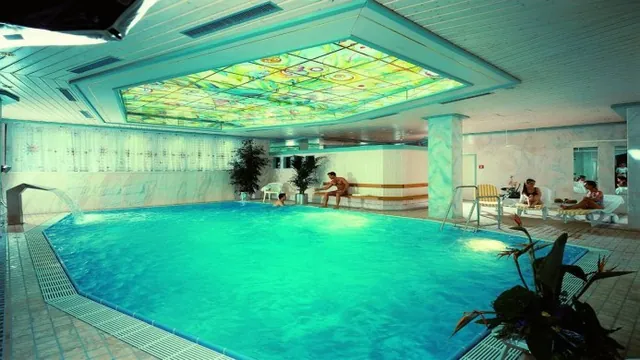 TOP VCH Hotel Wartburg Stuttgart photo 2
