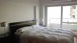 Iq Callao Apartments Buenos Aires
