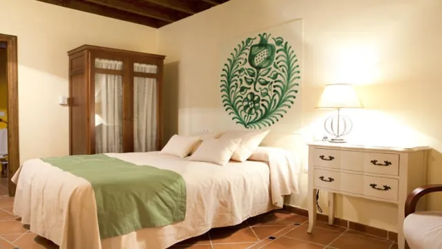 Casa Cuesta Del Agua Granada Apartments photo 1