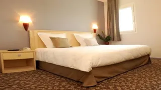 Relais De Thiais Residence Paris