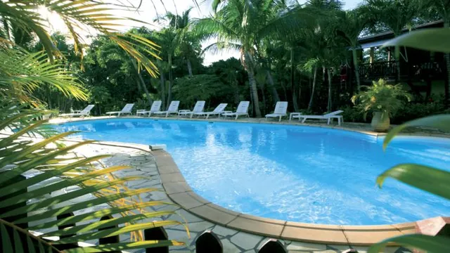 Relais De Thiais Residence Paris photo 3
