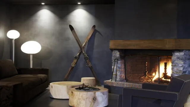 Hotel Le Val Thorens photo 2
