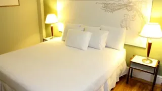 Americas Best Value Inn Extended Stay - San Francisco - Civic Center