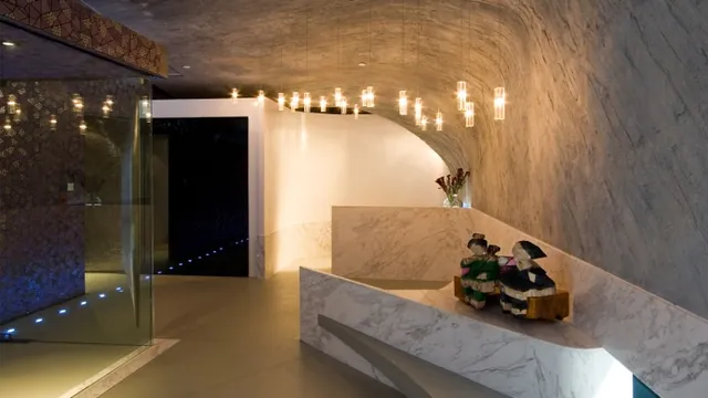 V Wanchai2 Serviced Apartments photo 3