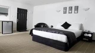 Aaron Court Motor Inn Hamilton