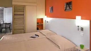 Belambra Prequ Il Du Ponant La Grande Motte Apartment