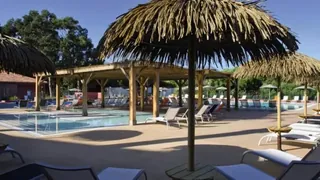 Belambra Golf De Lozari Apartment Belgodere