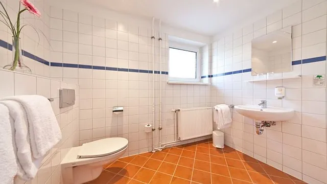 Novum Aldea Berlin Zentrum photo 3