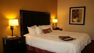 Econo Lodge Brooks