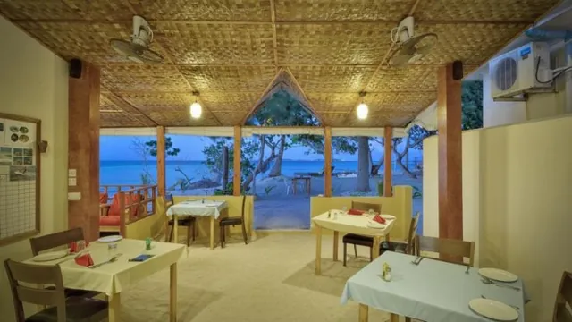 Picnic Inn Maafushi photo 2