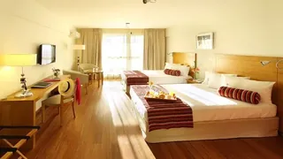 BA Sohotel Buenos Aires