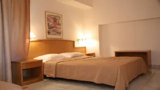 Rethymno Residence Crete