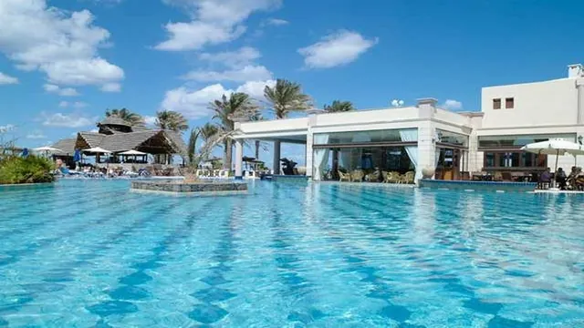 Marigianna Apartments Crete photo 3