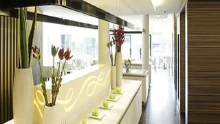 Adrema Hotel Berlin