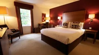 The Windmill Hotel London