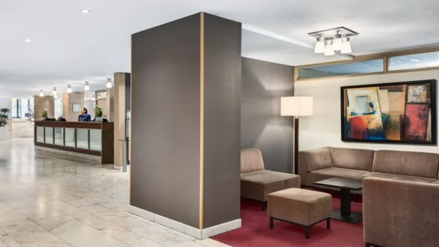Odette En Ville Brussels Hotel photo 2