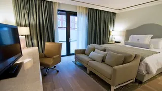 Eilan Hotel Resort & Spa San Antonio