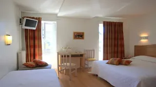 Hotel Continental Condom