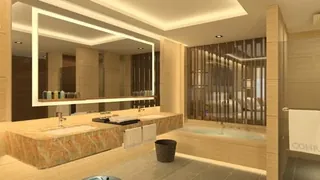 Conrad Seoul