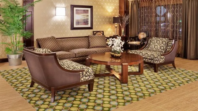 Hampton Inn Limerick-Philadelphia Area photo 3