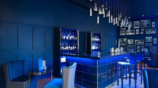Max at Manchester Piccadilly Serviced Apartments photo 2
