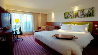 Hampton by Hilton York Piccadilly