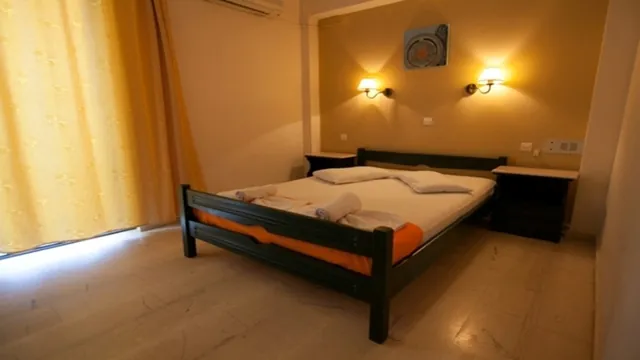 Anemi Apartments Crete photo 2