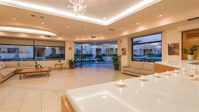 Anna Irini Apartments Crete photo 2