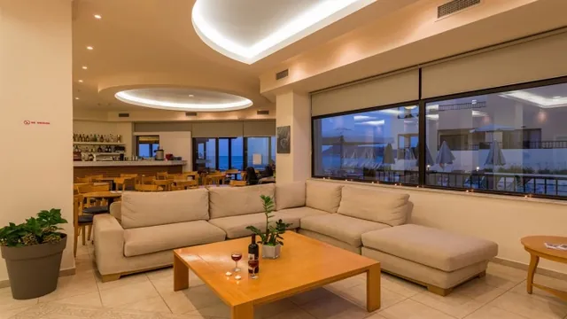 Anna Irini Apartments Crete photo 3