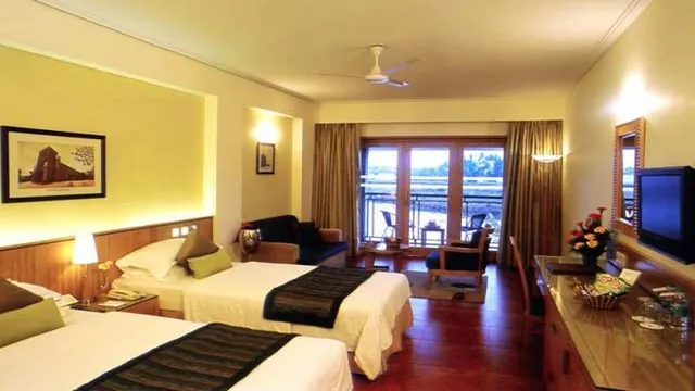 Riviera De Goa photo 1