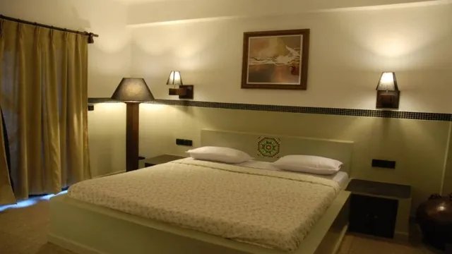 Riviera De Goa photo 3