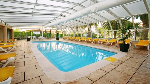 Don Juan Center Hotel Lloret De Mar photo 2