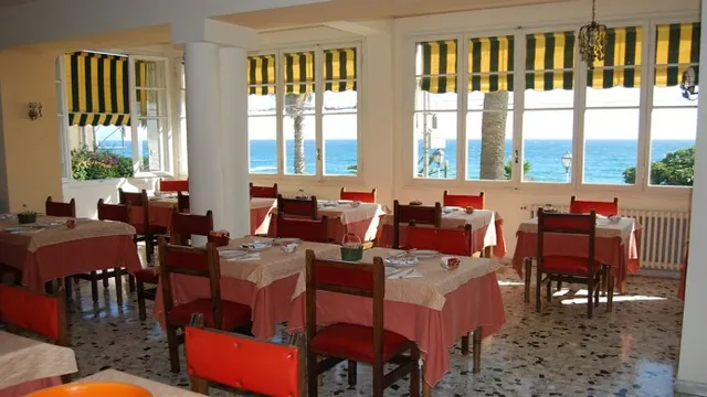 San Miguel Hotel Zaragoza photo 2