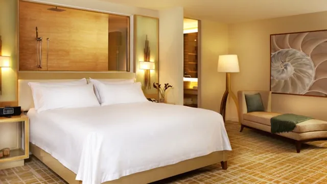 Waldorf Astoria Panama Residences photo 2
