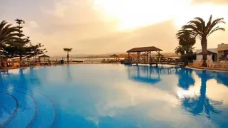 Blue Sea Caleta Garden Fuerteventura Hotel