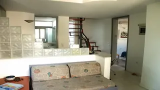 Matheos Apartments Crete