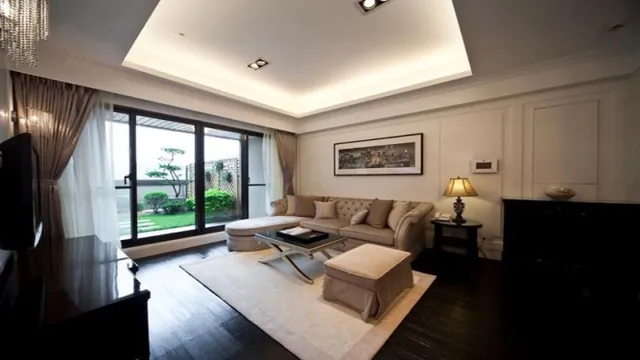 iTaipei Service Apartment Taipei photo 3