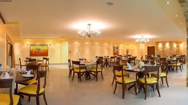 Creteotels Adelais Hotel Crete photo 1