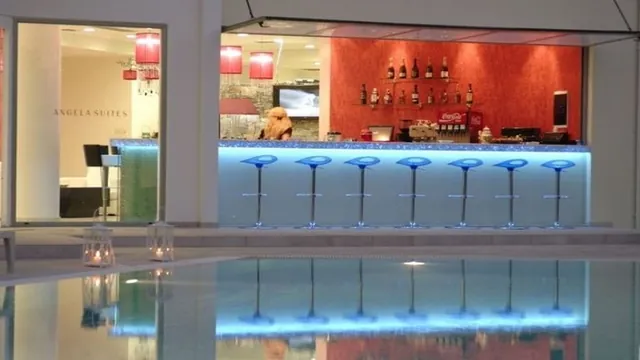 Creteotels Adelais Hotel Crete photo 3