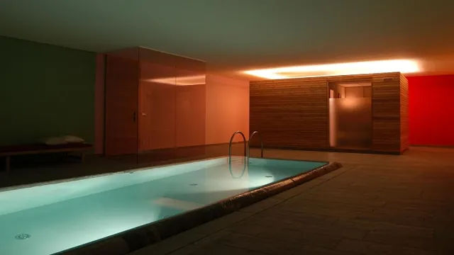 NH Milano 2 Residence photo 2