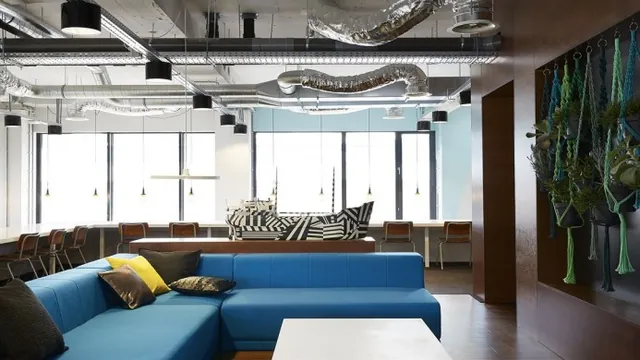 Remco Hotel Amsterdam City West photo 3